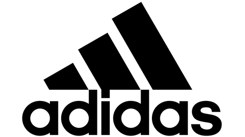 Elle logo