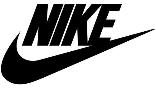 Forbes logo