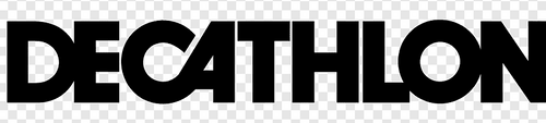 Women's Health logo